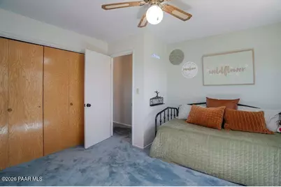 2905 N Williamson Valley Road, Prescott, AZ 86305 - Photo 15