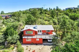 2905 N Williamson Valley Rd, Prescott, AZ 86305 - Photo 53