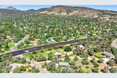 2905 N Williamson Valley Road, Prescott, AZ 86305 - Photo 47