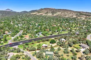 2905 N Williamson Valley Rd, Prescott, AZ 86305 - Photo 47