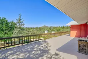 2905 N Williamson Valley Rd, Prescott, AZ 86305 - Photo 27