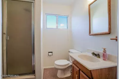 2905 N Williamson Valley Road, Prescott, AZ 86305 - Photo 39