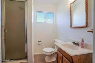 2905 N Williamson Valley Rd, Prescott, AZ 86305 - Photo 39