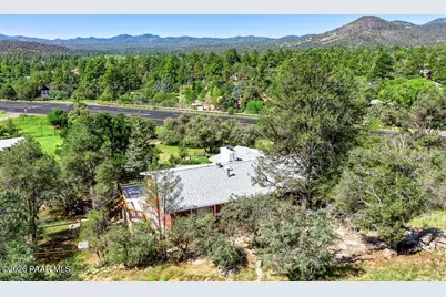 2905 N Williamson Valley Road, Prescott, AZ 86305 - Photo 57