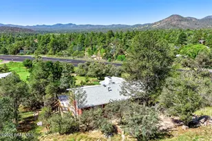 2905 N Williamson Valley Rd, Prescott, AZ 86305 - Photo 57