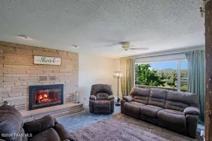 2905 N Williamson Valley Rd, Prescott, AZ 86305 - Photo 5