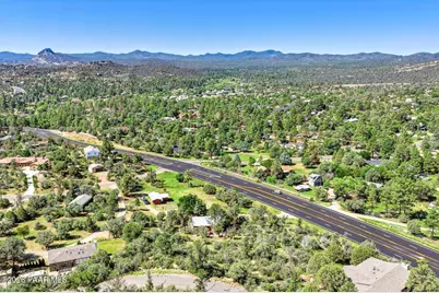 2905 N Williamson Valley Road, Prescott, AZ 86305 - Photo 49