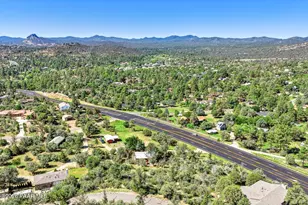 2905 N Williamson Valley Rd, Prescott, AZ 86305 - Photo 49