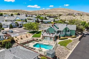 1891 N Mulberry, Prescott Valley, AZ 86314 - Photo 31