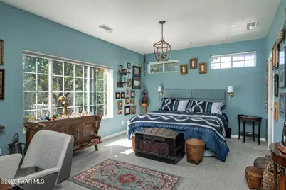 1891 N Mulberry, Prescott Valley, AZ 86314 - Photo 15