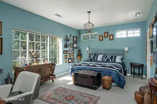 1891 N Mulberry, Prescott Valley, AZ 86314 - Photo 15