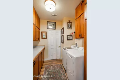 1891 N Mulberry, Prescott Valley, AZ 86314 - Photo 21