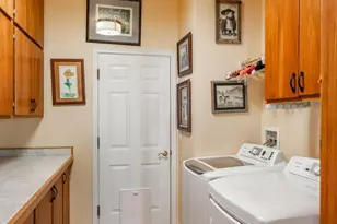 1891 N Mulberry, Prescott Valley, AZ 86314 - Photo 21