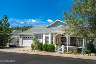 1891 N Mulberry, Prescott Valley, AZ 86314 - Photo 3