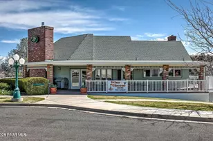 1891 N Mulberry, Prescott Valley, AZ 86314 - Photo 29