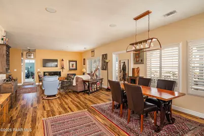 1891 N Mulberry, Prescott Valley, AZ 86314 - Photo 9