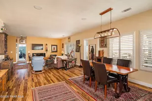 1891 N Mulberry, Prescott Valley, AZ 86314 - Photo 9