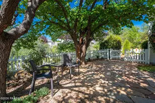 1891 N Mulberry, Prescott Valley, AZ 86314 - Photo 25