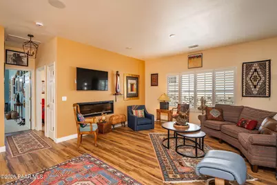 1891 N Mulberry, Prescott Valley, AZ 86314 - Photo 13