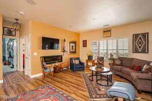 1891 N Mulberry, Prescott Valley, AZ 86314 - Photo 13