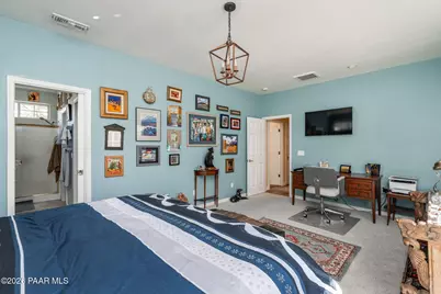 1891 N Mulberry, Prescott Valley, AZ 86314 - Photo 17