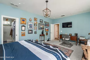 1891 N Mulberry, Prescott Valley, AZ 86314 - Photo 17