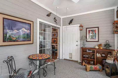 1891 N Mulberry, Prescott Valley, AZ 86314 - Photo 23