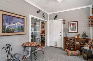1891 N Mulberry, Prescott Valley, AZ 86314 - Photo 23