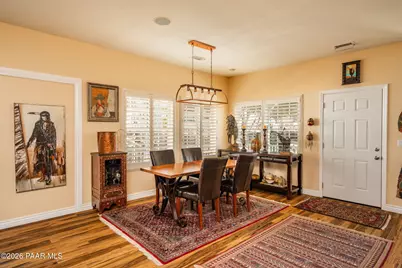 1891 N Mulberry, Prescott Valley, AZ 86314 - Photo 11