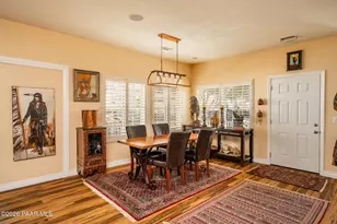 1891 N Mulberry, Prescott Valley, AZ 86314 - Photo 11
