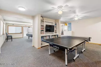 1891 N Mulberry, Prescott Valley, AZ 86314 - Photo 35