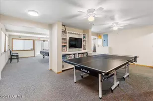 1891 N Mulberry, Prescott Valley, AZ 86314 - Photo 35