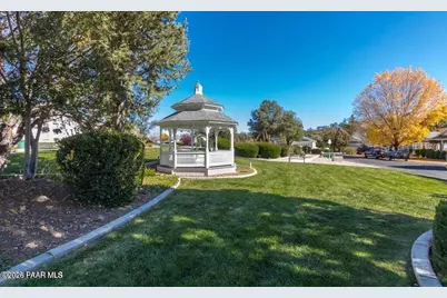 1891 N Mulberry, Prescott Valley, AZ 86314 - Photo 37