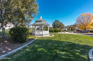 1891 N Mulberry, Prescott Valley, AZ 86314 - Photo 37