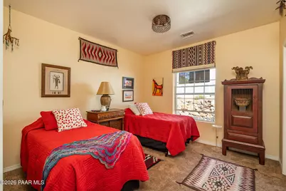 1891 N Mulberry, Prescott Valley, AZ 86314 - Photo 19