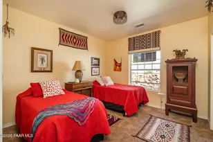 1891 N Mulberry, Prescott Valley, AZ 86314 - Photo 19