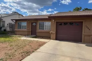 7080 E Galaxy Way, Prescott Valley, AZ 86314 - Photo 1