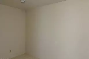 7080 E Galaxy Way, Prescott Valley, AZ 86314 - Photo 13