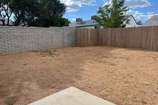 7080 E Galaxy Way, Prescott Valley, AZ 86314 - Photo 15