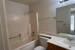 7080 E Galaxy Way, Prescott Valley, AZ 86314 - Photo 11