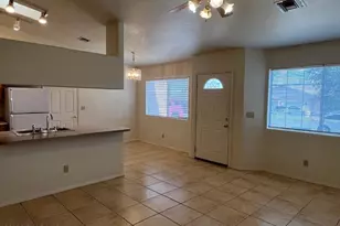 7080 E Galaxy Way, Prescott Valley, AZ 86314 - Photo 3
