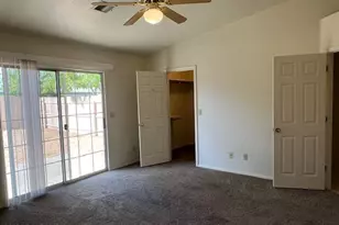 7080 E Galaxy Way, Prescott Valley, AZ 86314 - Photo 9