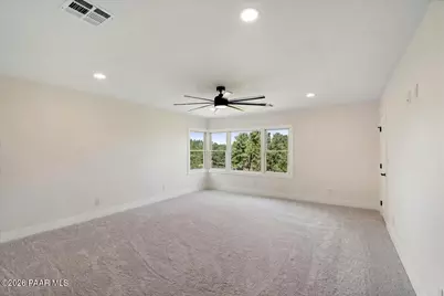 532 N Hassayampa Drive, Prescott, AZ 86303 - Photo 17