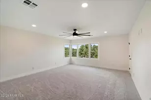 532 N Hassayampa Dr, Prescott, AZ 86303 - Photo 17