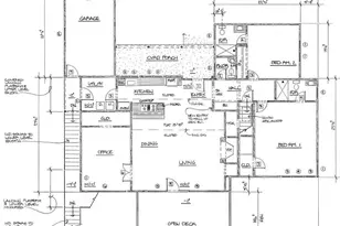532 N Hassayampa Dr, Prescott, AZ 86303 - Photo 49