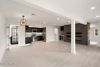 532 N Hassayampa Drive, Prescott, AZ 86303 - Photo 29
