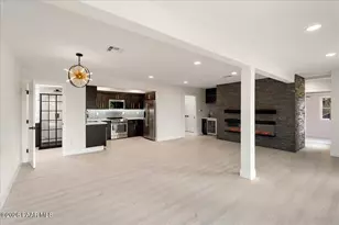 532 N Hassayampa Dr, Prescott, AZ 86303 - Photo 29