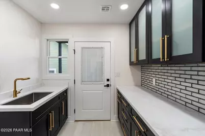 532 N Hassayampa Drive, Prescott, AZ 86303 - Photo 23