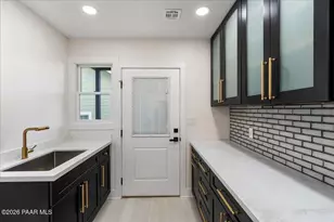 532 N Hassayampa Dr, Prescott, AZ 86303 - Photo 23