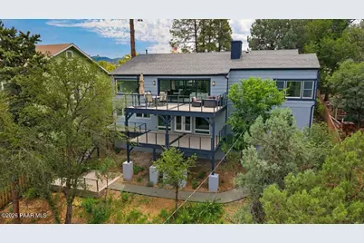 532 N Hassayampa Drive, Prescott, AZ 86303 - Photo 45